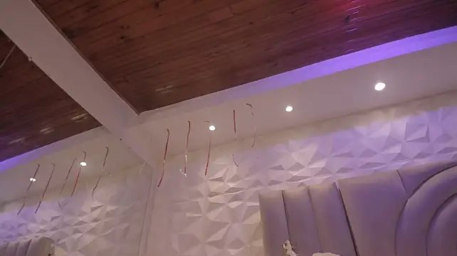 Živý XXX chat chloe_larson