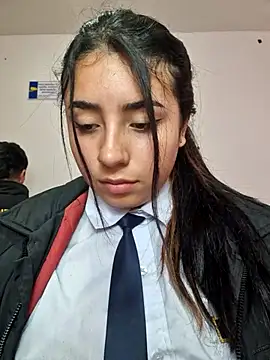 Angela__05のライブXXXチャット
