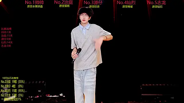 Exo-cbo's Live XXX Chat