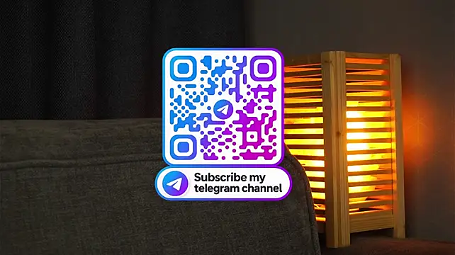 Chat +18 de SallieLenorud ao vivo