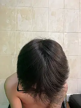DDD_17 现场XXX聊天