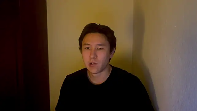 alo010 라이브 XXX 채팅