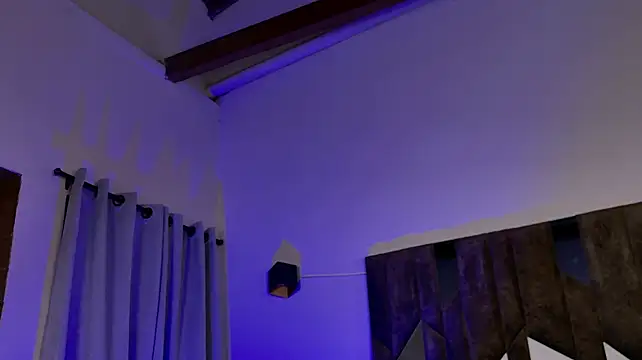 Chat +18 de TonyPetrovjs ao vivo