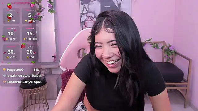 Soffi_x_x_ Live XXX-chat
