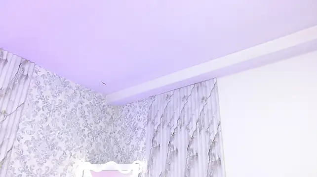 Živý XXX chat OLIIVER_TAY