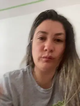 Abby-LS Live XXX-Chat