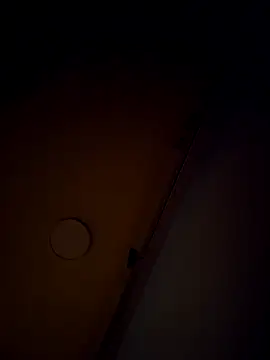 Christoforo1982 webkamerás műsora