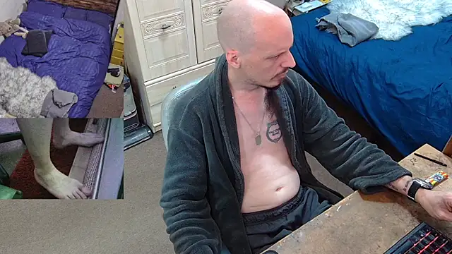 ryder2012 live XXX chat