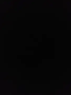 Chat XXX en directo de Samuel000000
