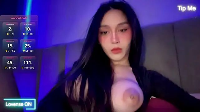 UrCravings Live XXX Chat