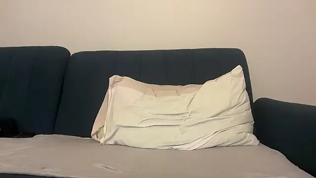 Chat XXX ao vivo de Sasha__Love
