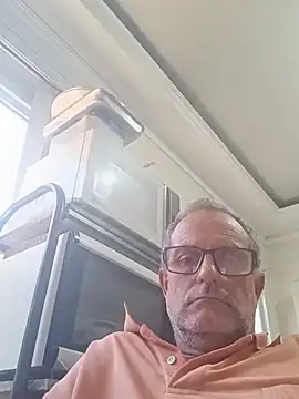 Chat XXX ao vivo de nard53