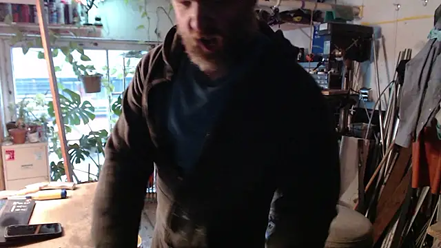 Czat XXX na żywo – seattlemanwhore