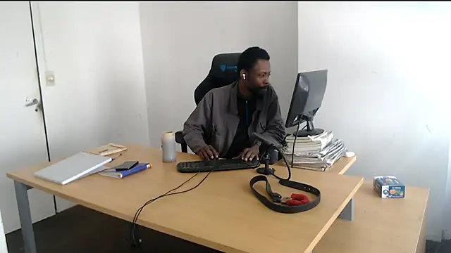 Онлайн чат XXX Mastertopdome