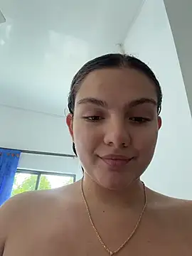 Chat +18 de Eva_stark10 ao vivo