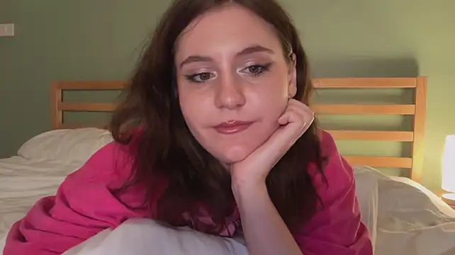 _mvrka_ 现场XXX聊天