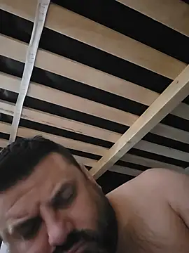 Roddog18 Live XXX Chat