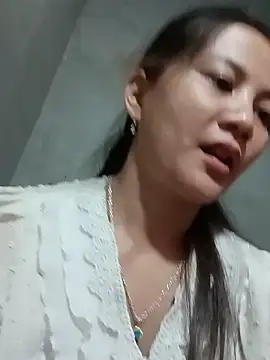 Sembang XXX Secara Langsung Sex_chill