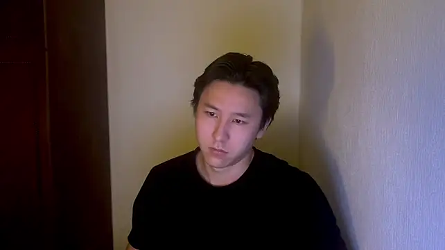 Živý XXX chat alo010