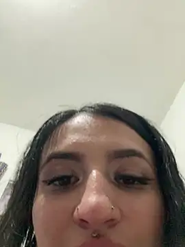 SUSI_ROJAS_19 Chat XXX live