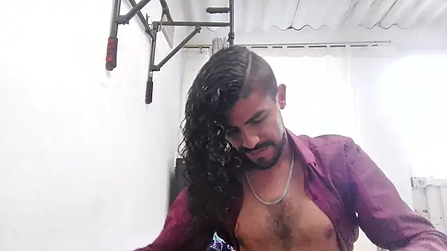 Chat +18 de JBond007BBC ao vivo