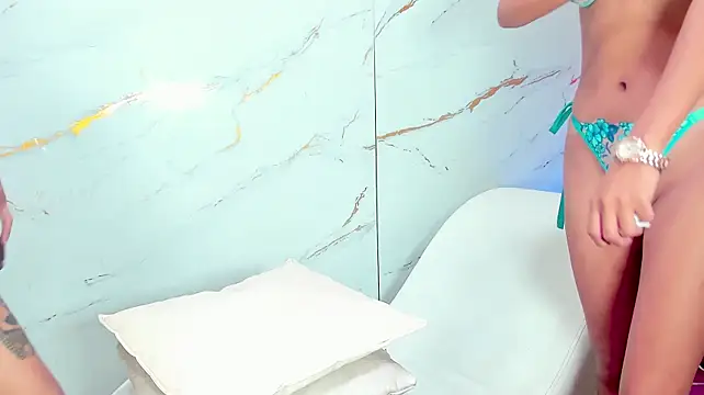 AmazingOrgasm: απευθείας συνομιλία ΧΧΧ
