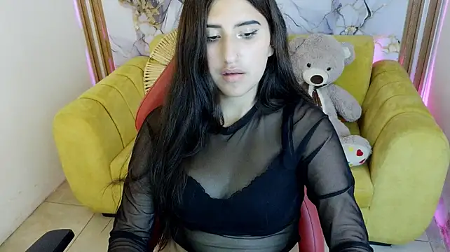 sofia_sweet_m XXX чат на живо