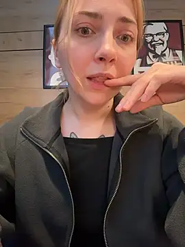 Sunny___Bunny live XXX chat