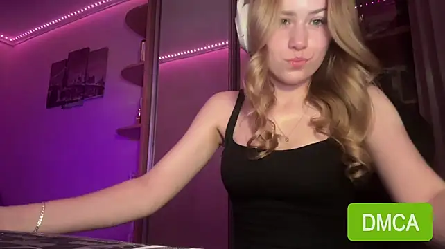 Aurorain: онлайн-секс-чат