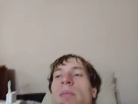 Samuel000000 Live XXX Chat