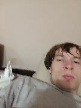 Czat XXX na żywo – Samuel000000