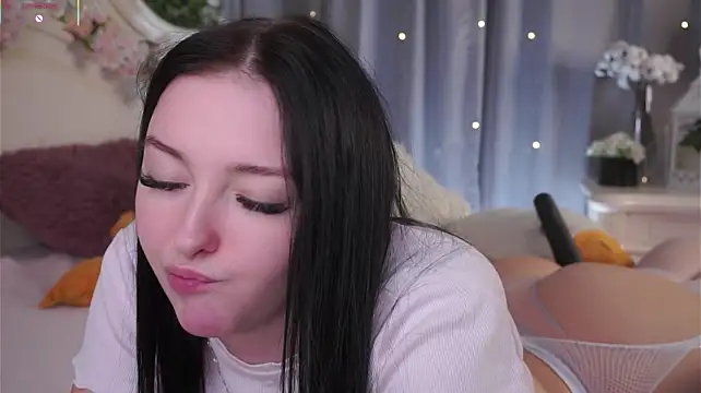 BritanyReick_'s Live XXX Chat