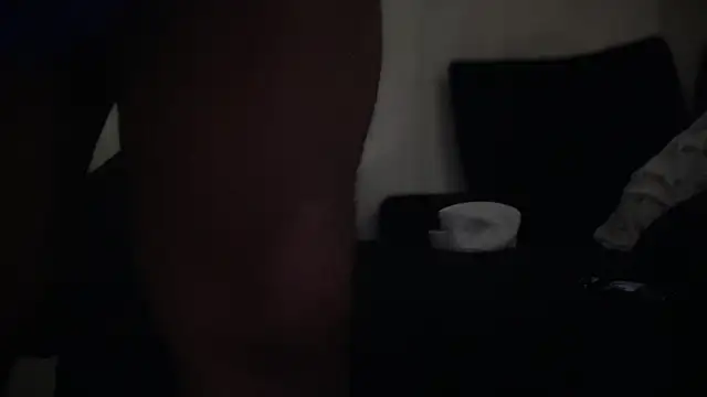 THEFOXESDEN3 élő XXX-chatje