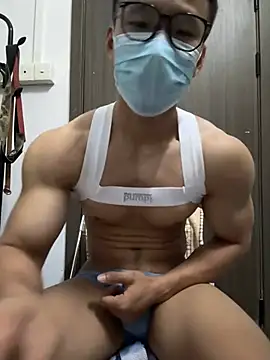 wwkkcc68 Chat XXX live