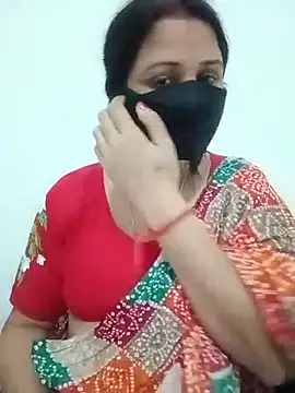 Chat XXX ao vivo de Ragni-kaur