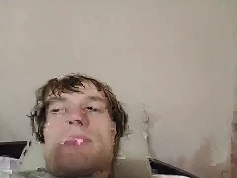 Czat XXX na żywo – Samuel000000