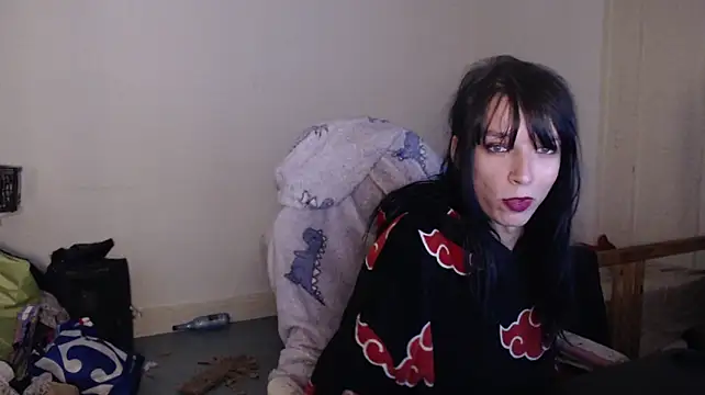 missthon0 라이브 XXX 채팅