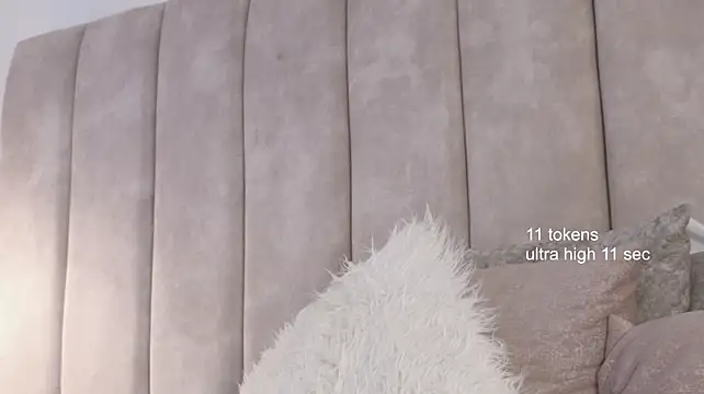 Nioki_n Live XXX chat