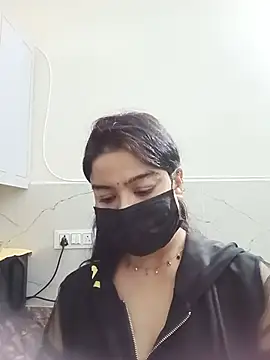 adeena's Live XXX Chat