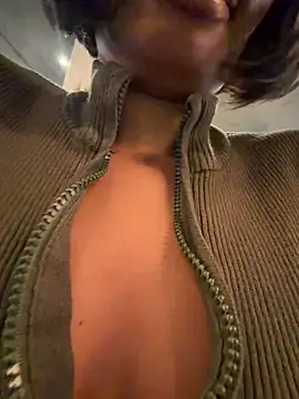 แชท XXX สดของ ___Nessa
