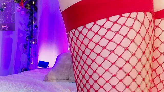 liccy_hall live XXX chat