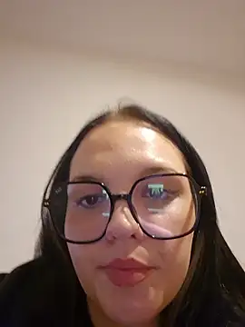 Chat +18 de JUJUICY- ao vivo