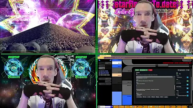 solodethlordsubveganFAQ – webcam-show