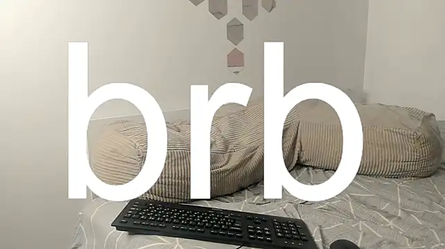 Willow_Spark – Naživo XXX chat