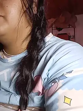 Sembang XXX Secara Langsung KATYGONZALEZ
