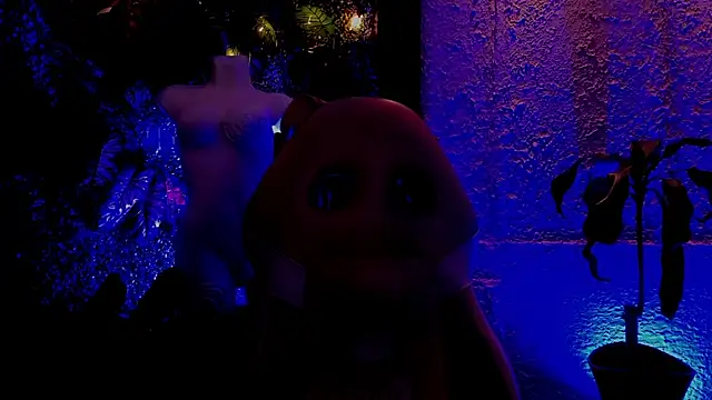 Cristal_Gem1 Live XXX-Chat