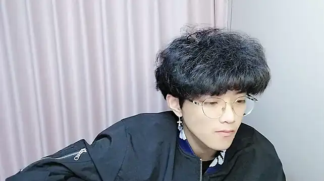 XXX chat uživo modela wssoo11