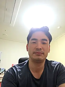 OnlyPants' Live XXX Chat