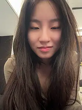 Chat +18 de Uugirl00 ao vivo