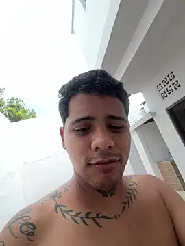 EliteBoysLive Chat XXX live